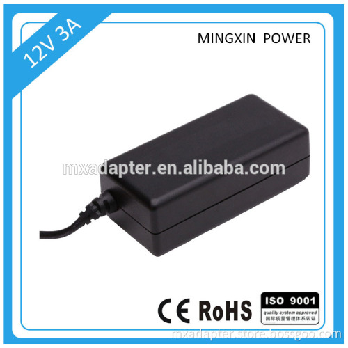 Hot Sale laptop 45W/60W/85W Power Adapter Charger for apple macbook Pro &Air